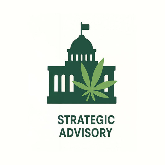 Strategic Advisory