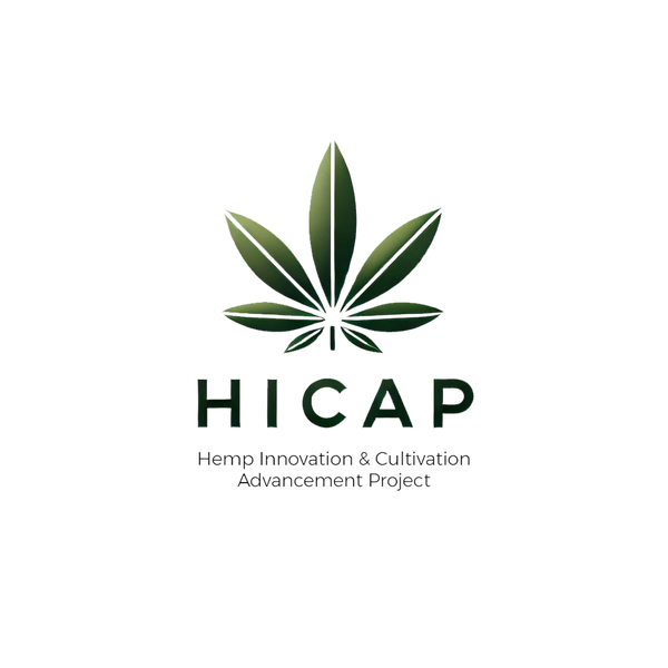 HICAP LIBAN